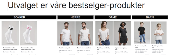 Bambusadugnaden fortsetter